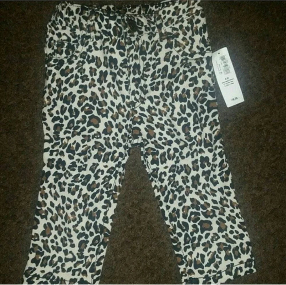 Old navy skinny pants